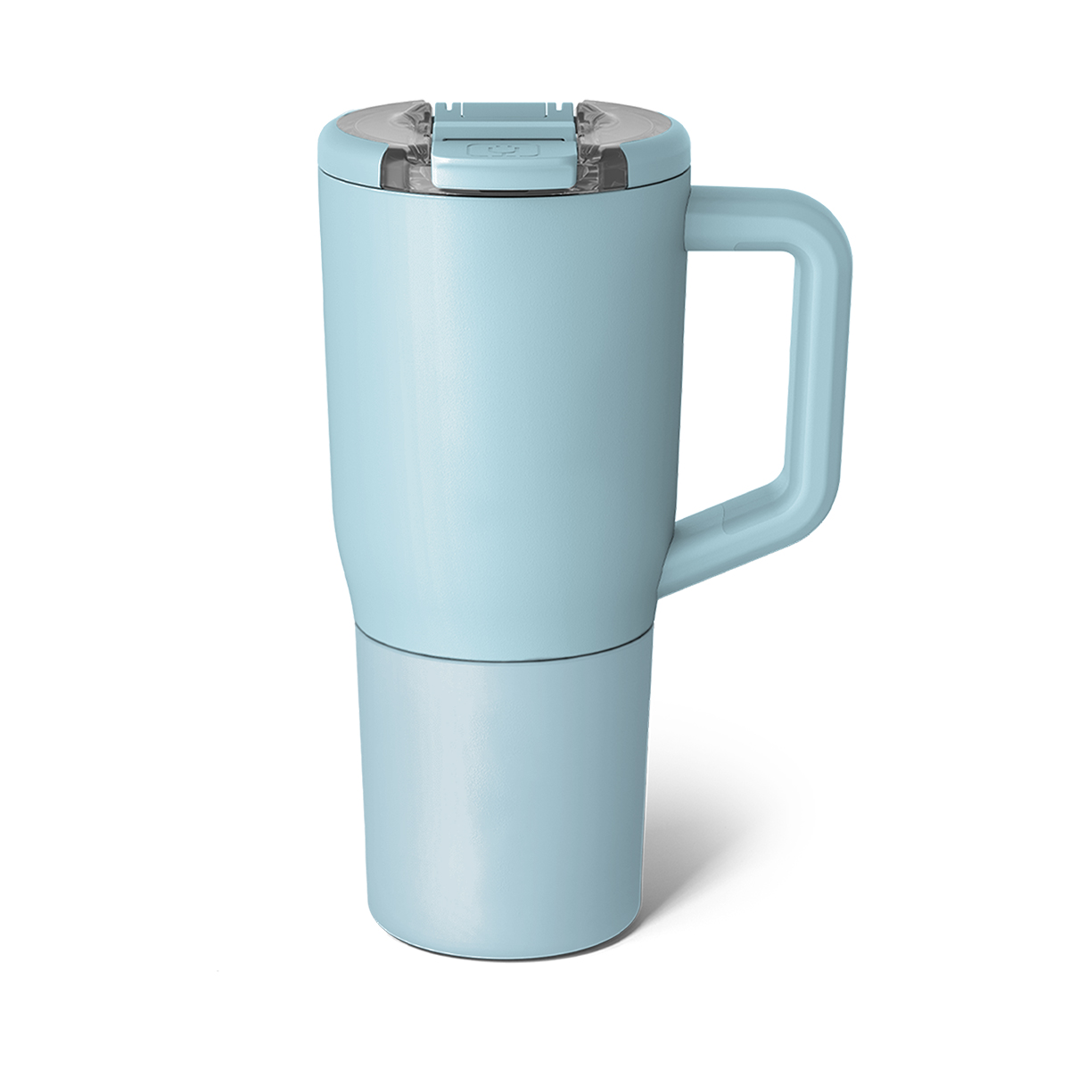 25 Oz. BruMate Muv Fashion Colors 4