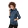 Women's SIGNAL Packable Jacket 53
