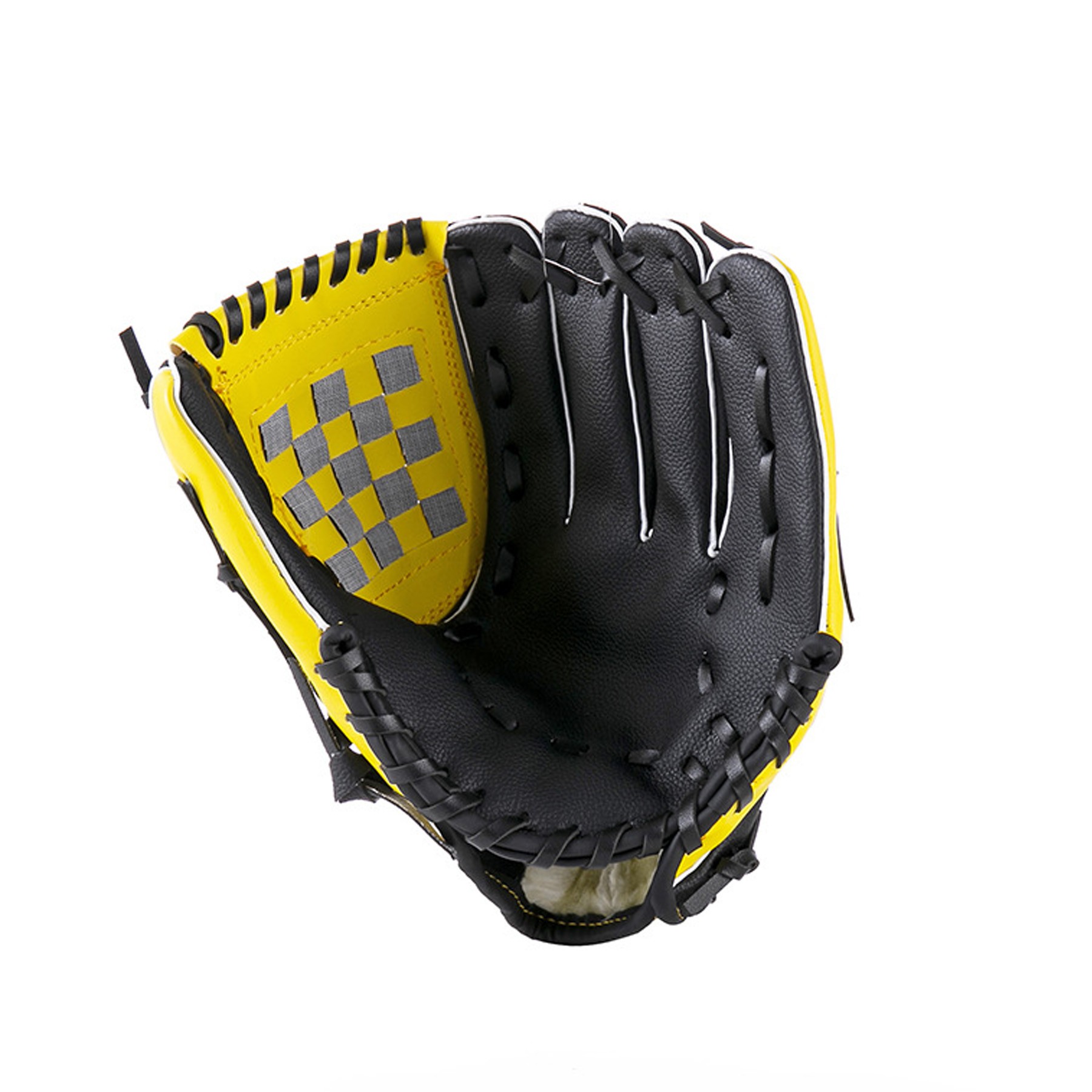 Adult Ball Glove Baseball Slowpitch Softball Multiple Styles 2