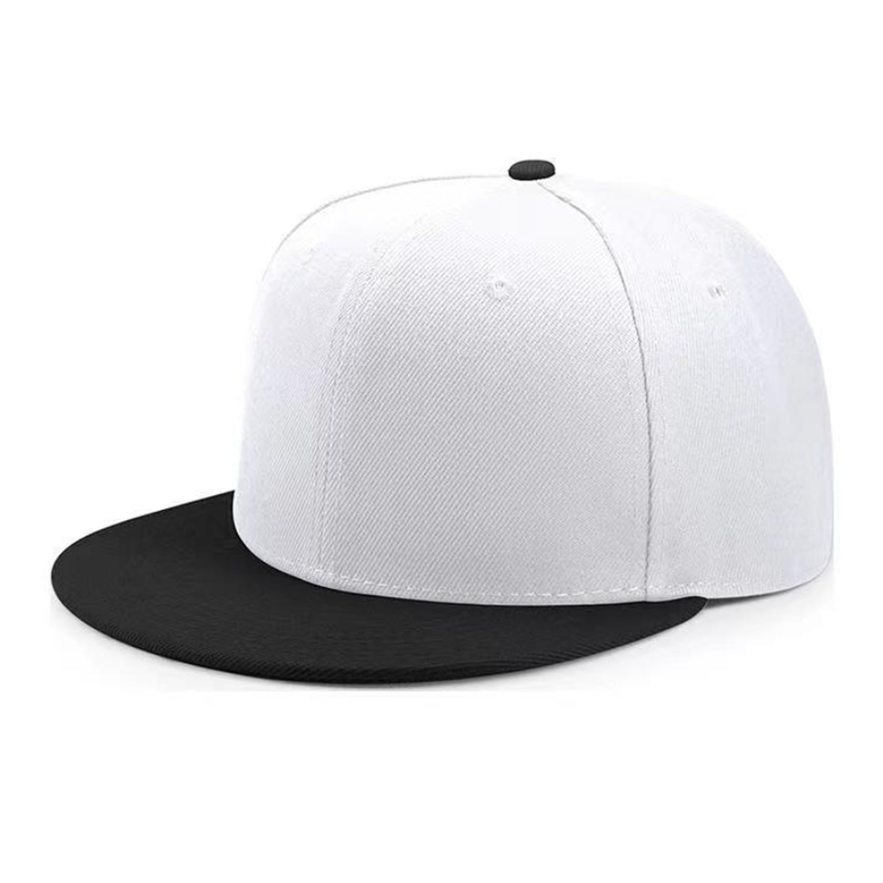 Flat Hat 4