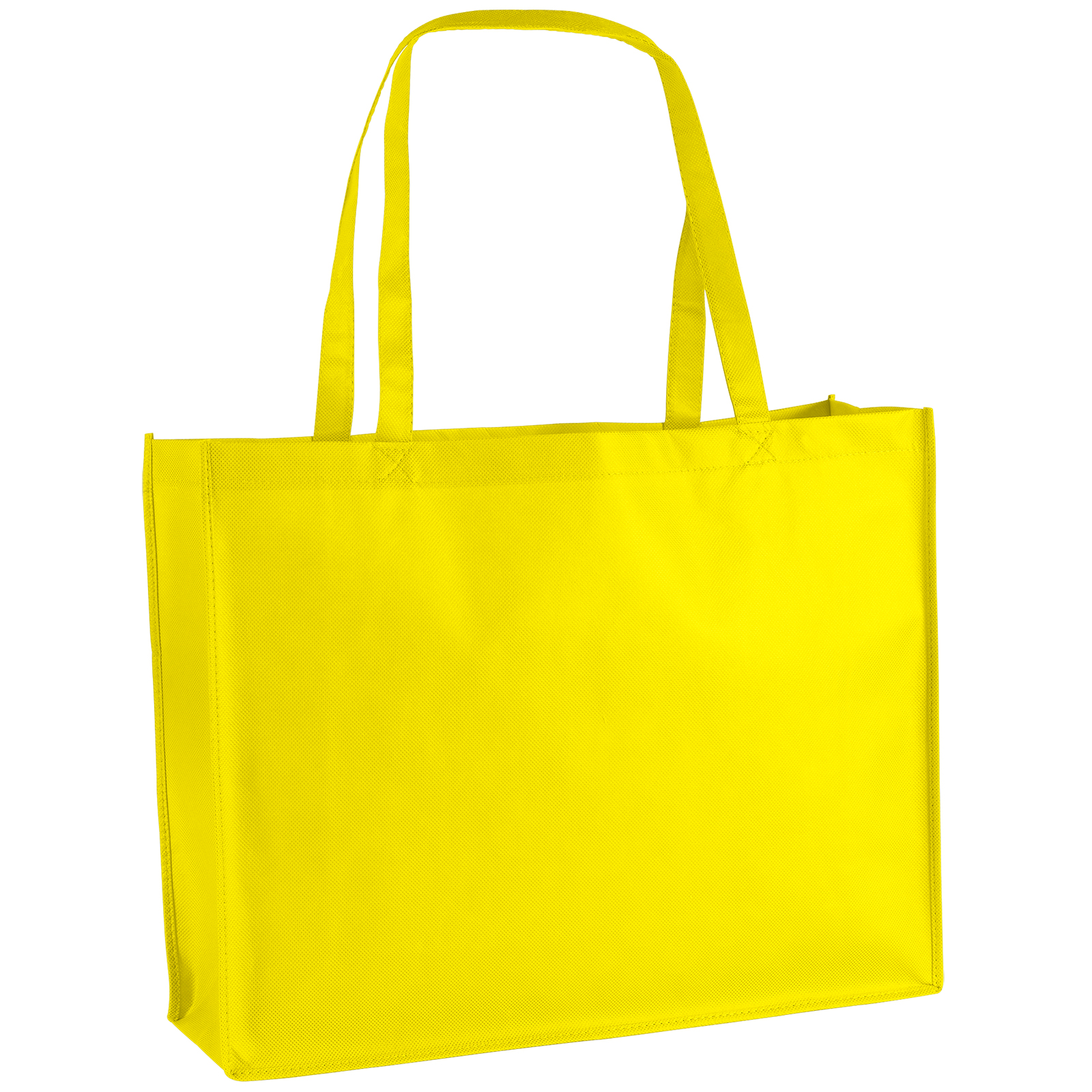 George - Celebration Tote - Sparkle 14