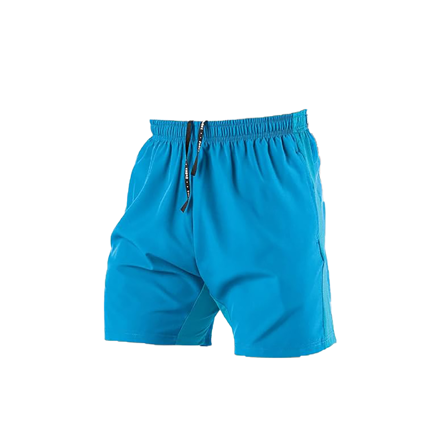 Men'sQuick Drying Sports Shorts 10