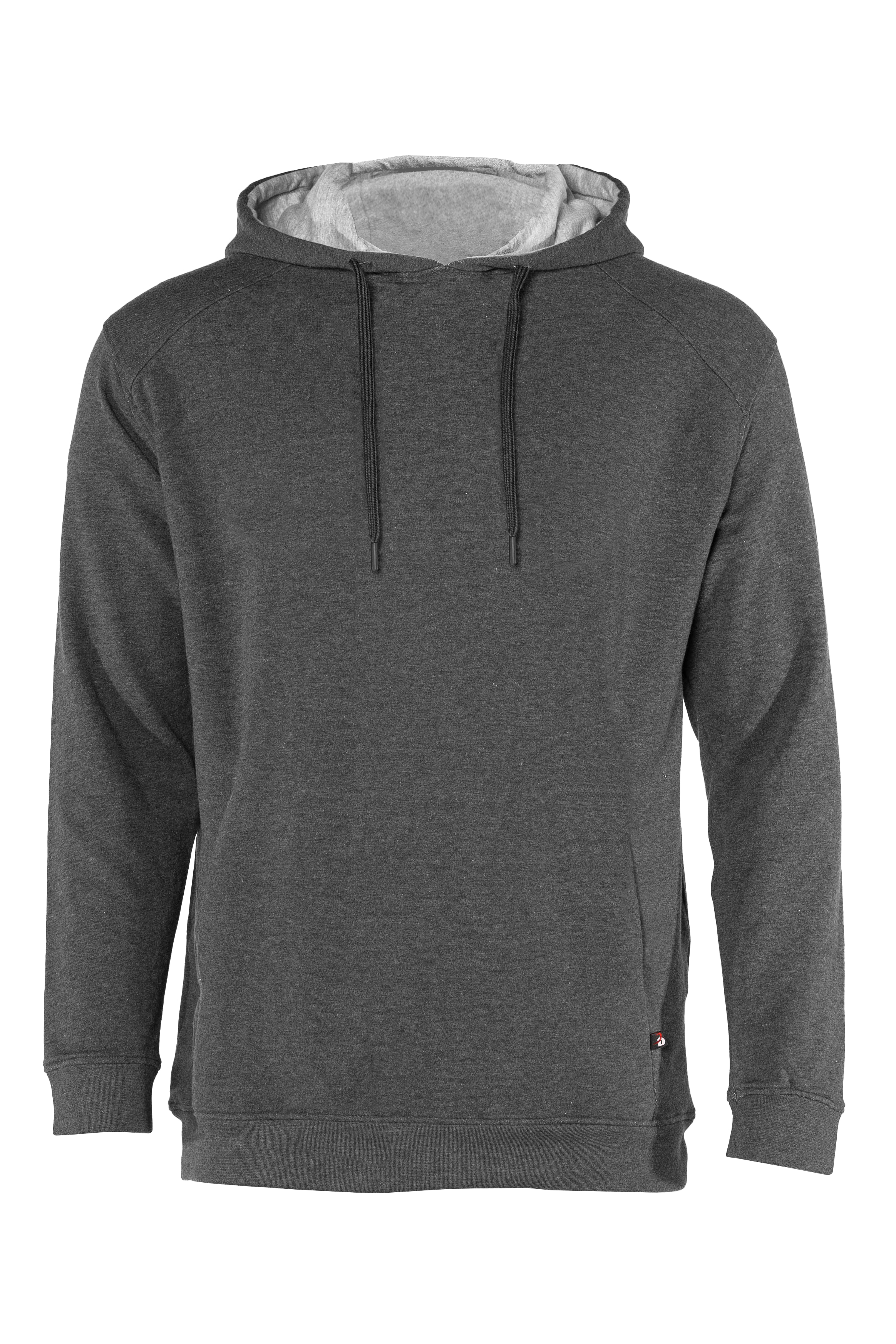 Fitflex Hood 8