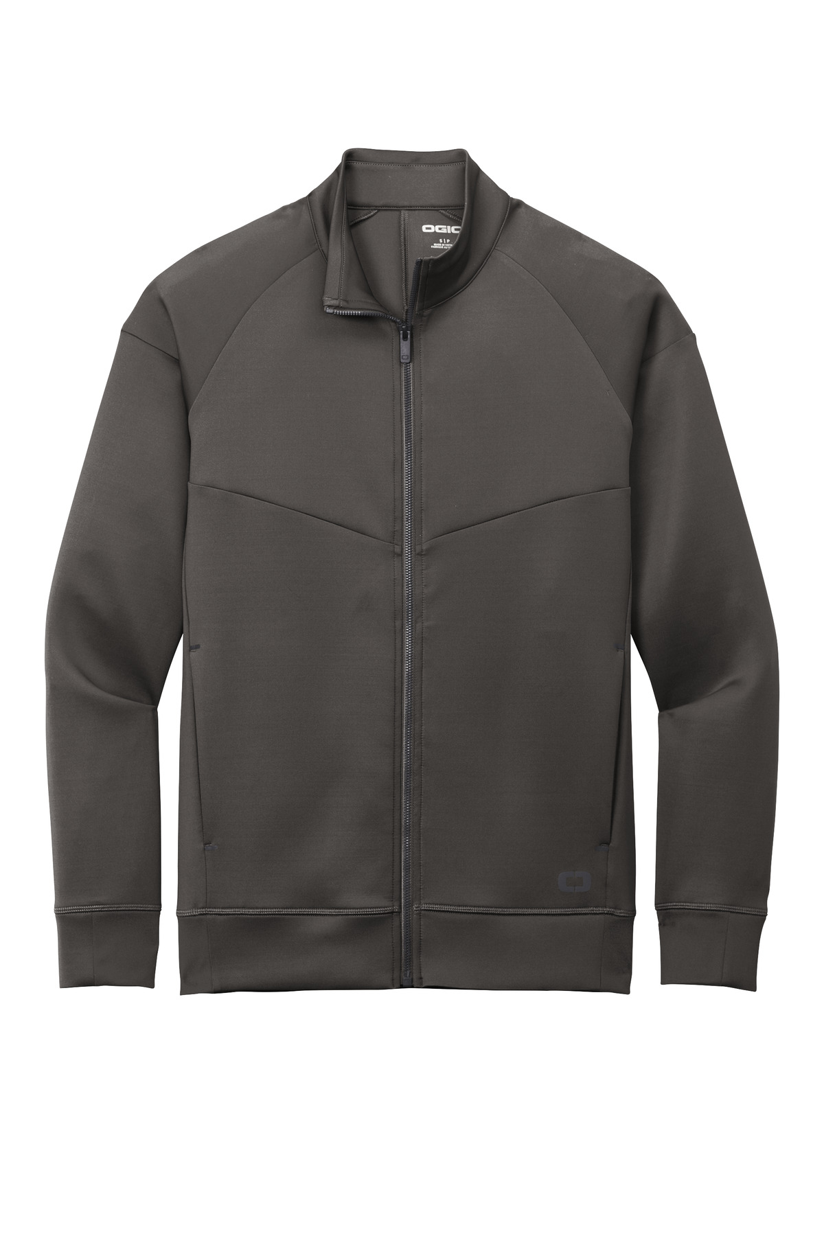 OGIO Modern Performance Full-Zip. OE703 29