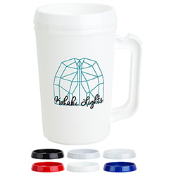 ECLIPSE 22 oz Mug 67