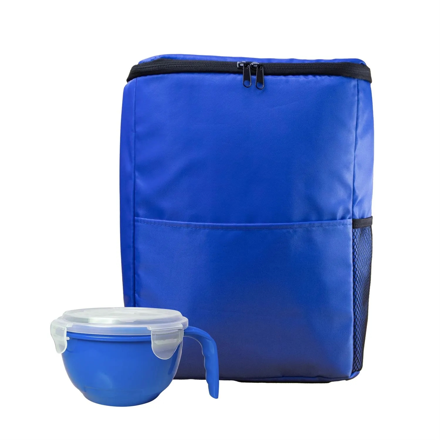 Sporty RPET Noodle Set 1