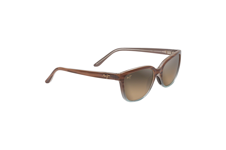 Maui Jim Women's Honi Sunglasses 2