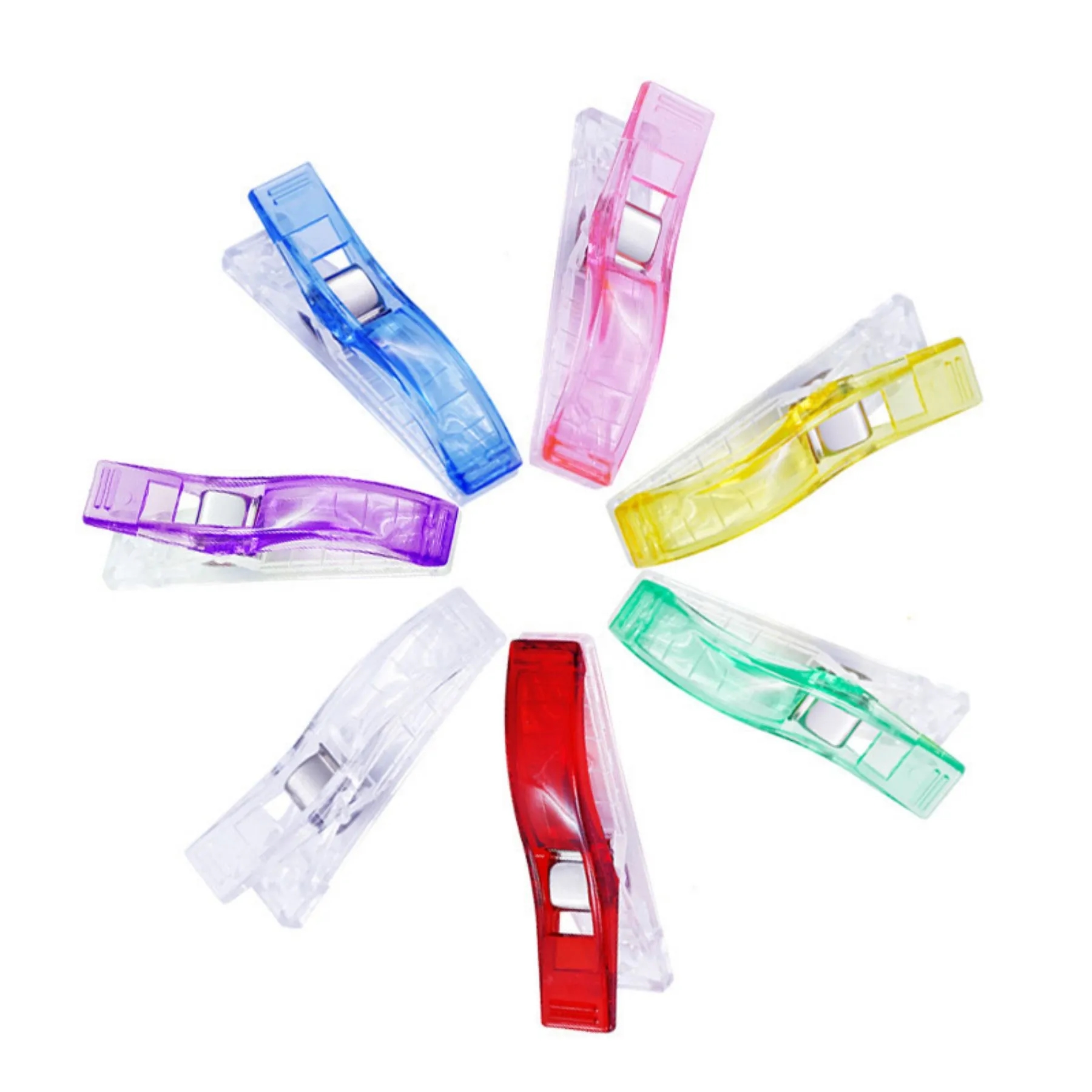 SEWING CLIPS 6