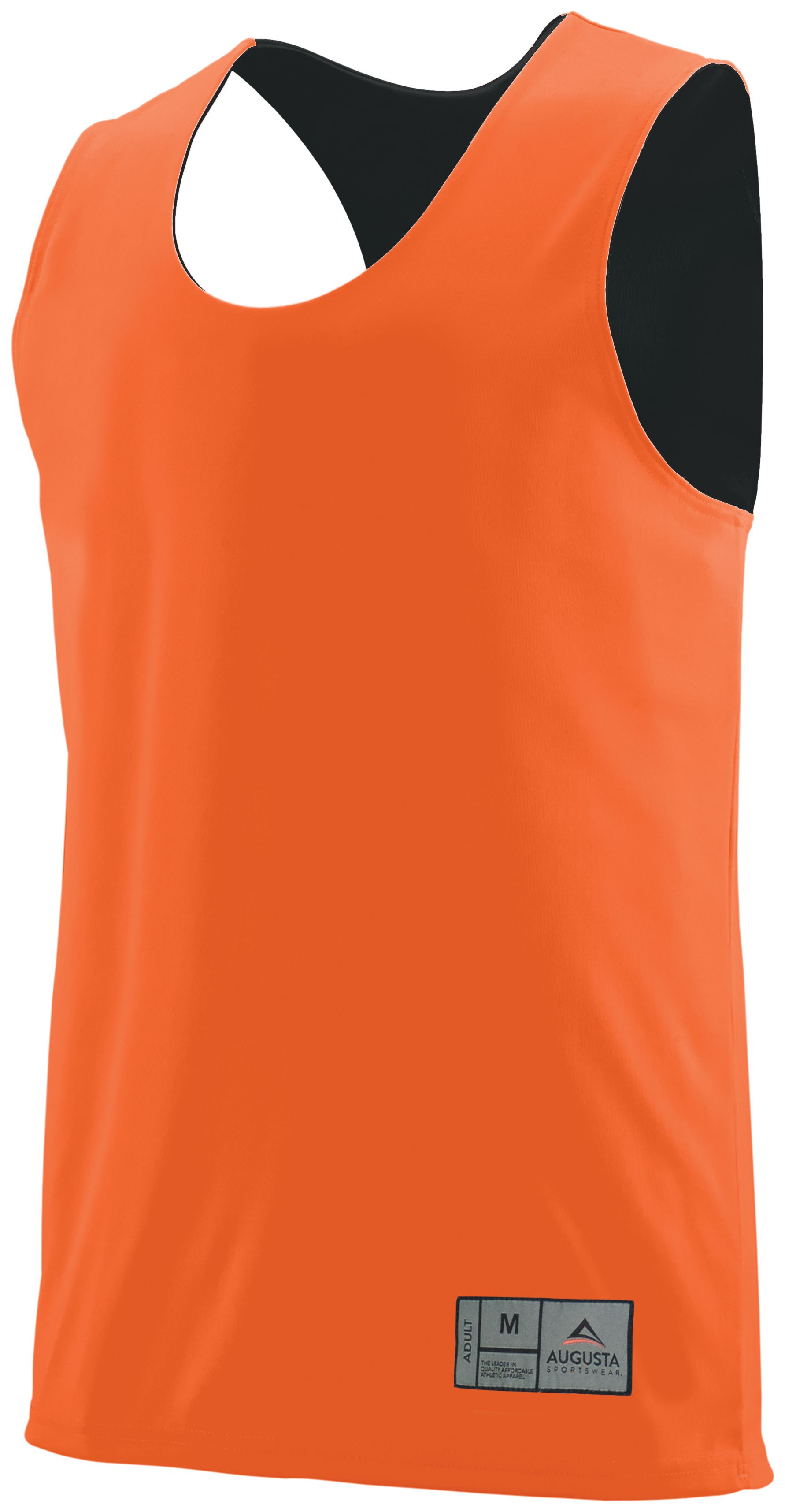 Youth Reversible Wicking Jersey 21