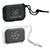 Encore IPX6 Waterproof Wireless Speaker 20