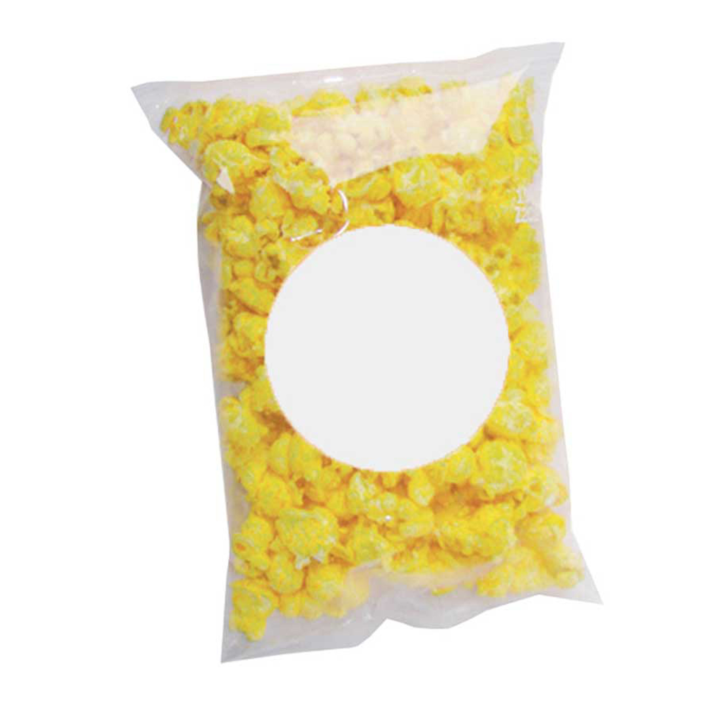 Gourmet Popcorn Single 3