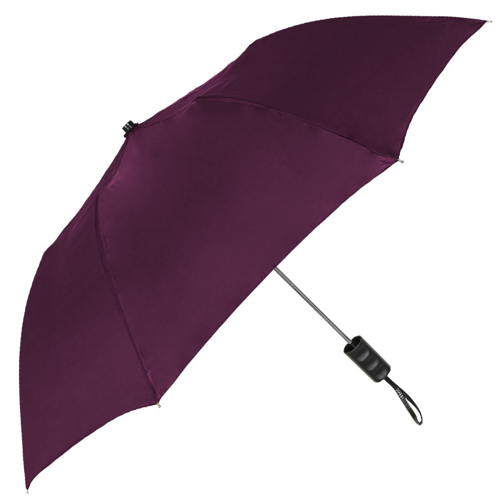 Spectrum Folding Umbrella-31 Colors