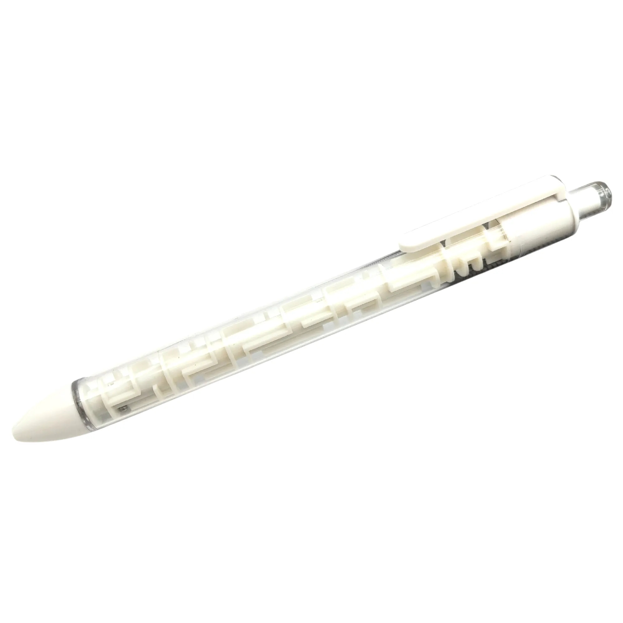 Maze Puzzle Pen 10
