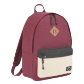 Parkland Kingston Backpack 57