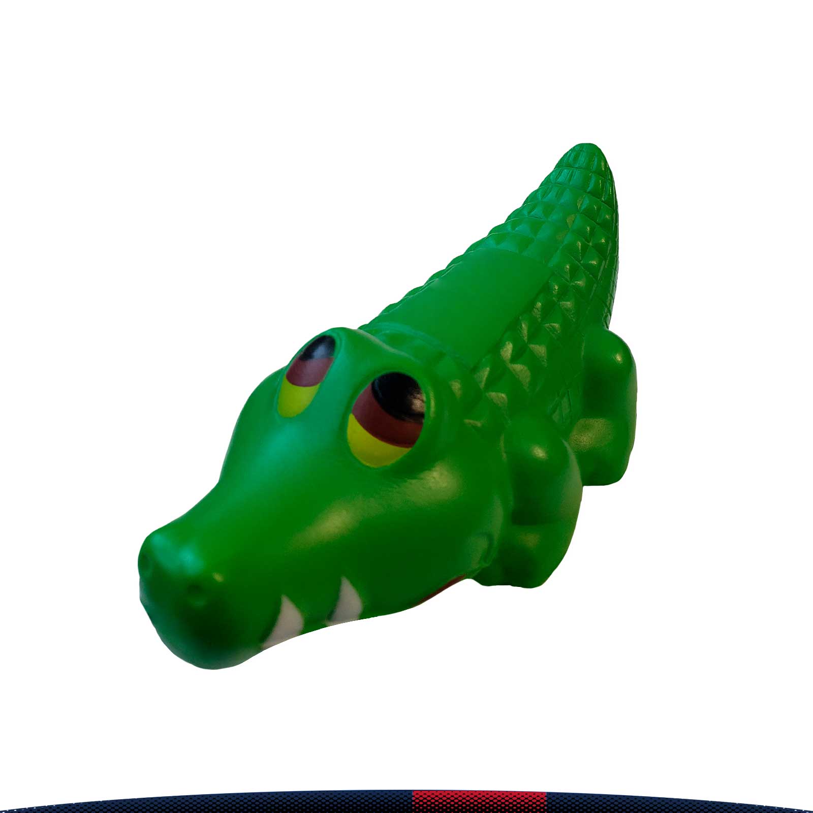 Trley Alligator Stress Balls 4