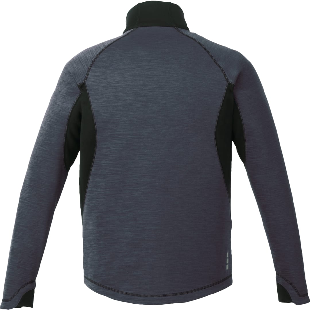 Men's Langley Knit Jacket 91