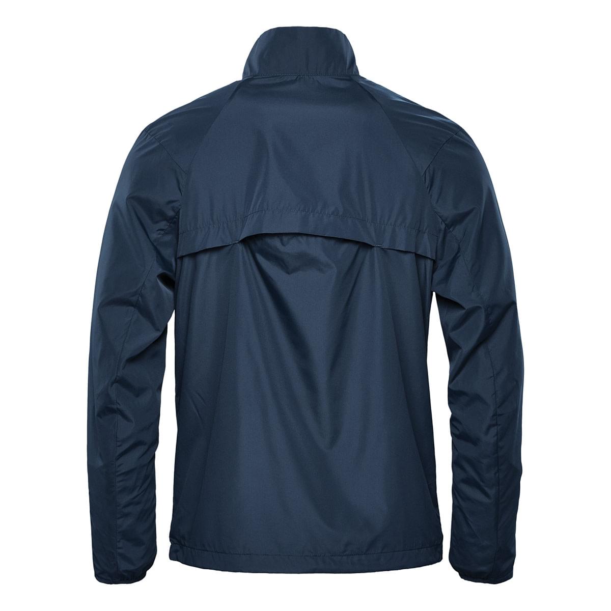 Stormtech Men's Pacifica 1/4 Zip Anorak 7