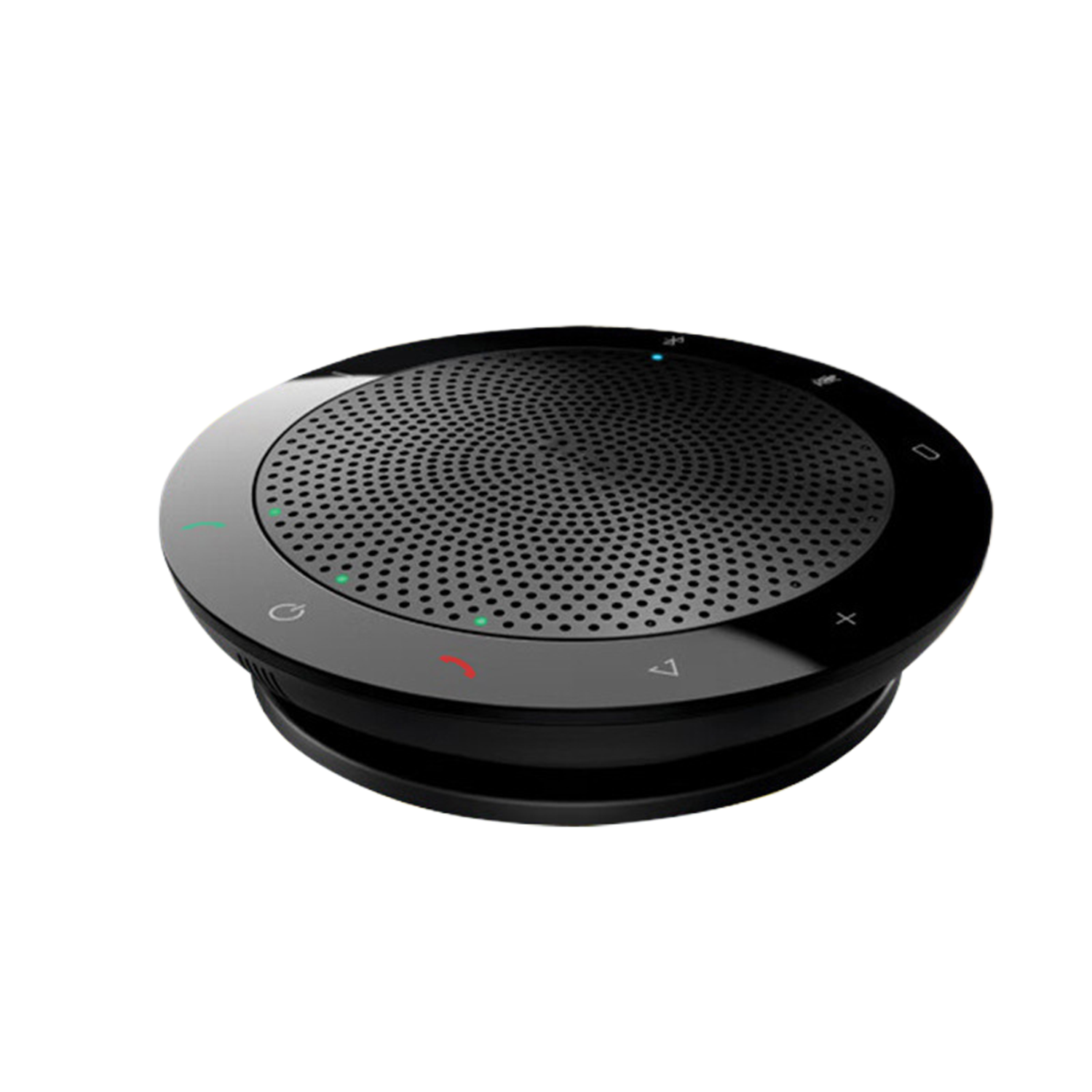Wireless Bluetooth Speaker 4