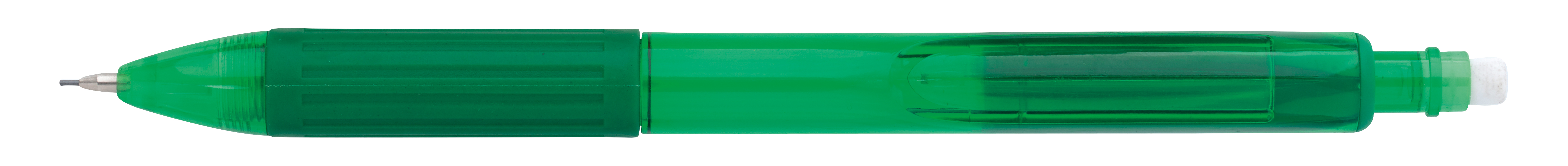 Good Value™ Cliff Mechanical Pencil 17