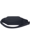 Travelon® Anti-Theft Metro Waist Pack 73