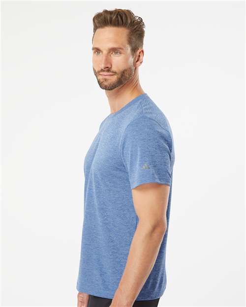 Men's Sport T-Shirt - A376 5