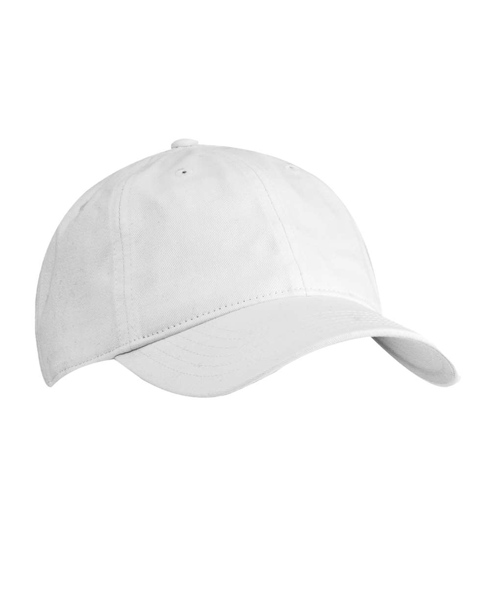 Baseball Cap - EC7000 20