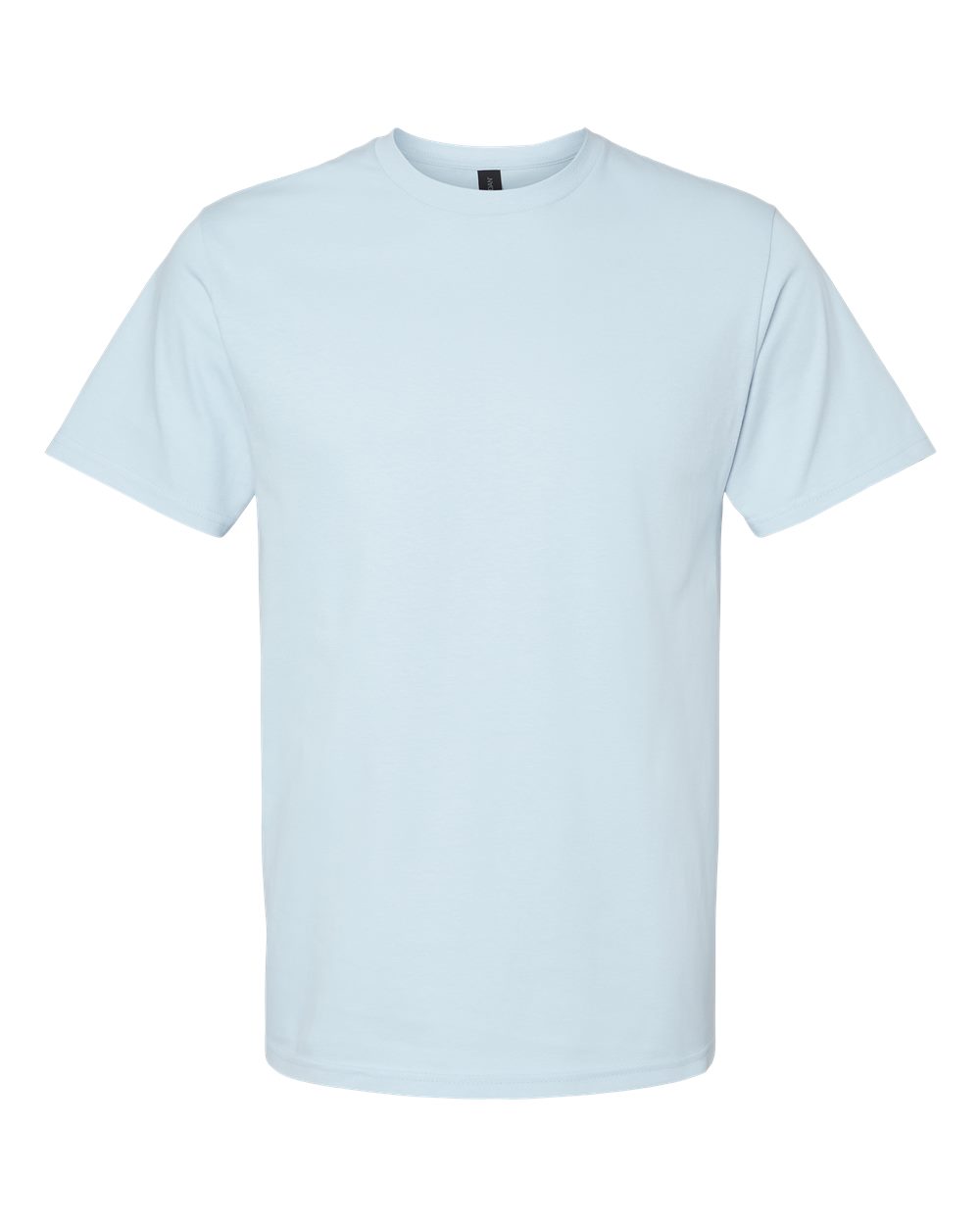 Unisex Softstyle® Midweight T-Shirt - 65000 167