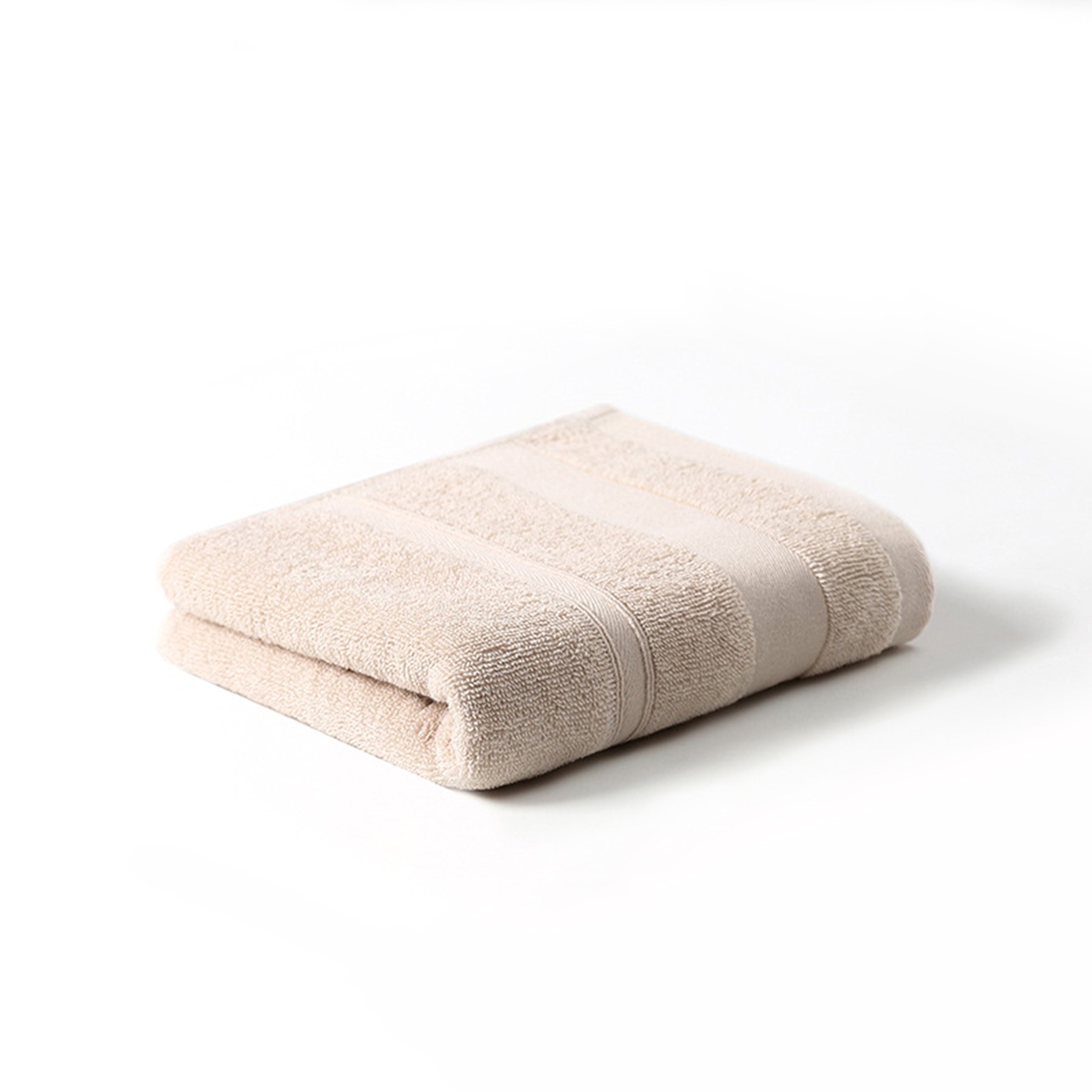 14 x 30 inch Cotton Towel 2
