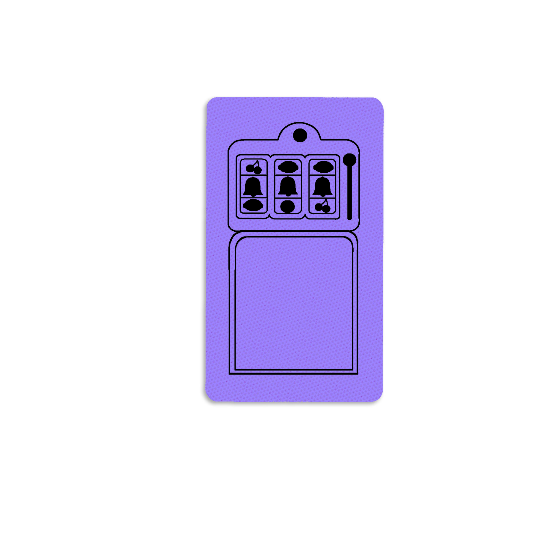 Slot Machine Jar Opener 13