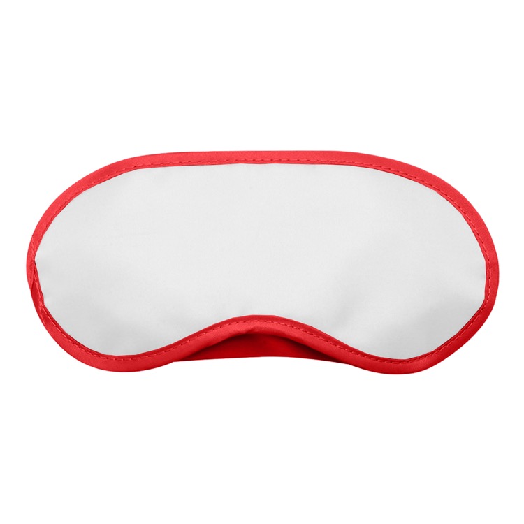 Moonlight Sleep Eye Mask 23