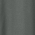 Gildan Softstyle Crewneck Sweatshirt SF000 279