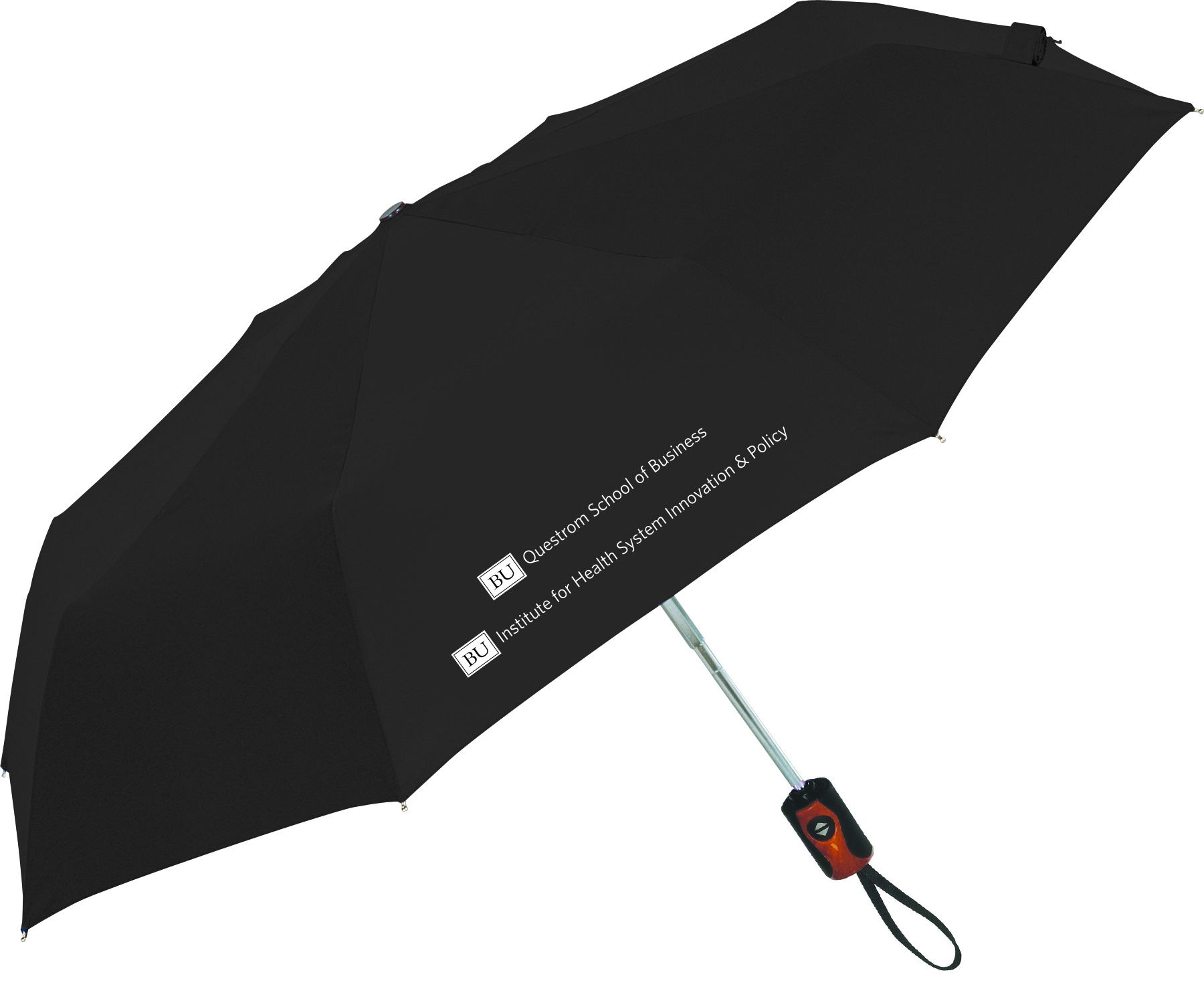 Executive Mini Sport (TM) Umbrella 4