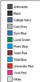 Dri-FIT Tech Fine-Ripstop Cap