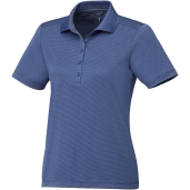 Women's DADE Short Sleeve Polo 45
