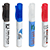 Spray Pen Sunscreen 25
