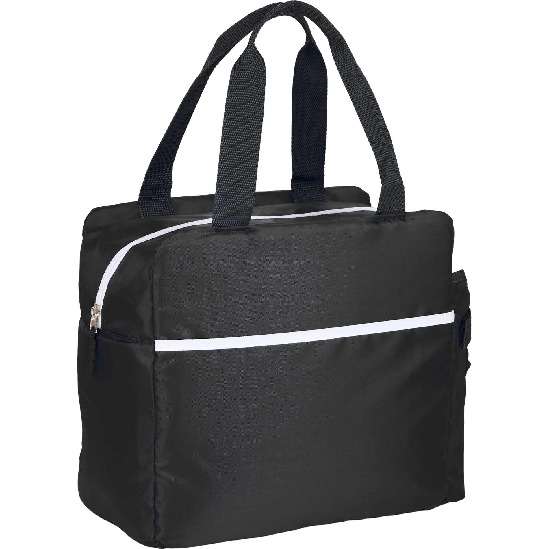 Sidecar 16 Can Cooler 175