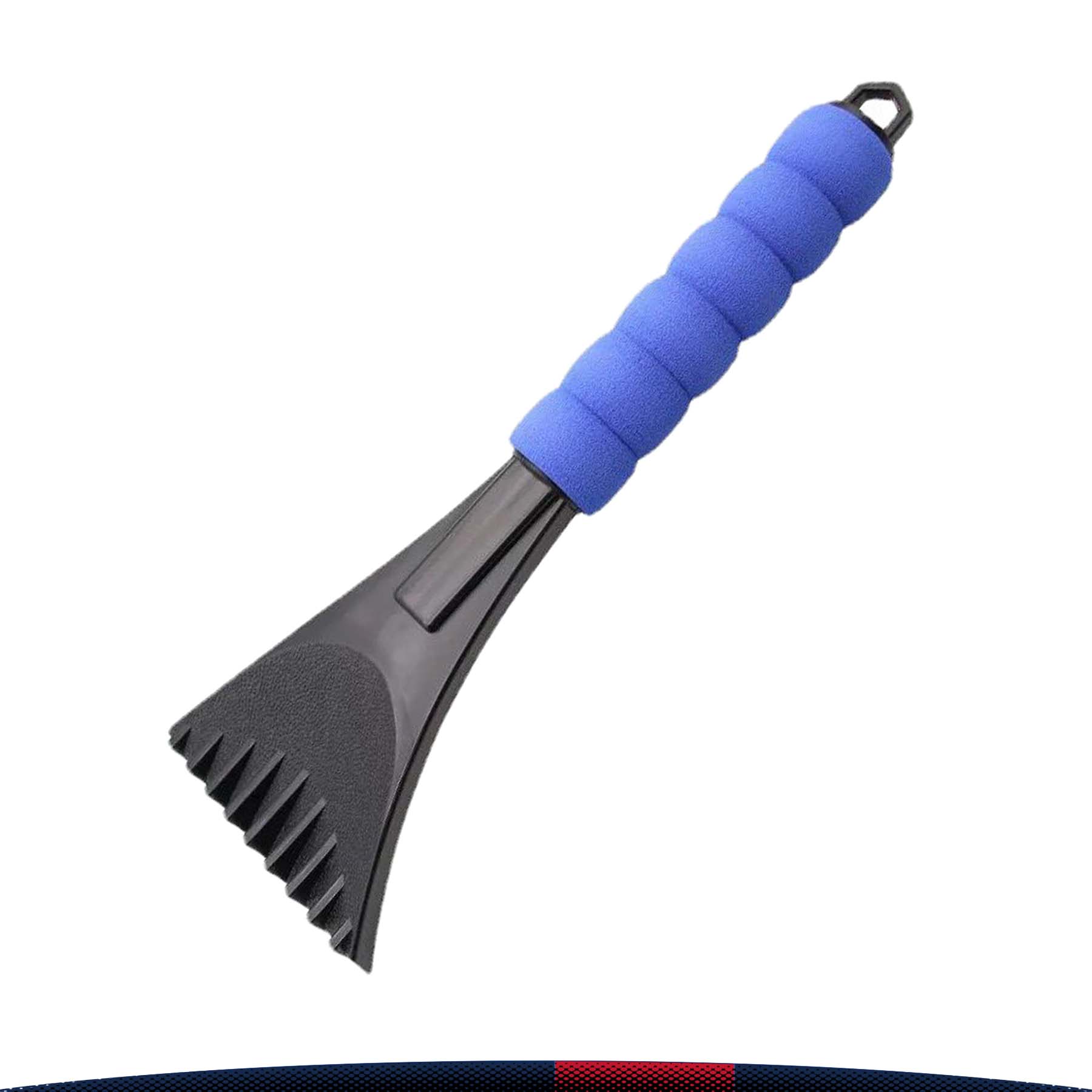 Vehicle Ice Scraper 5