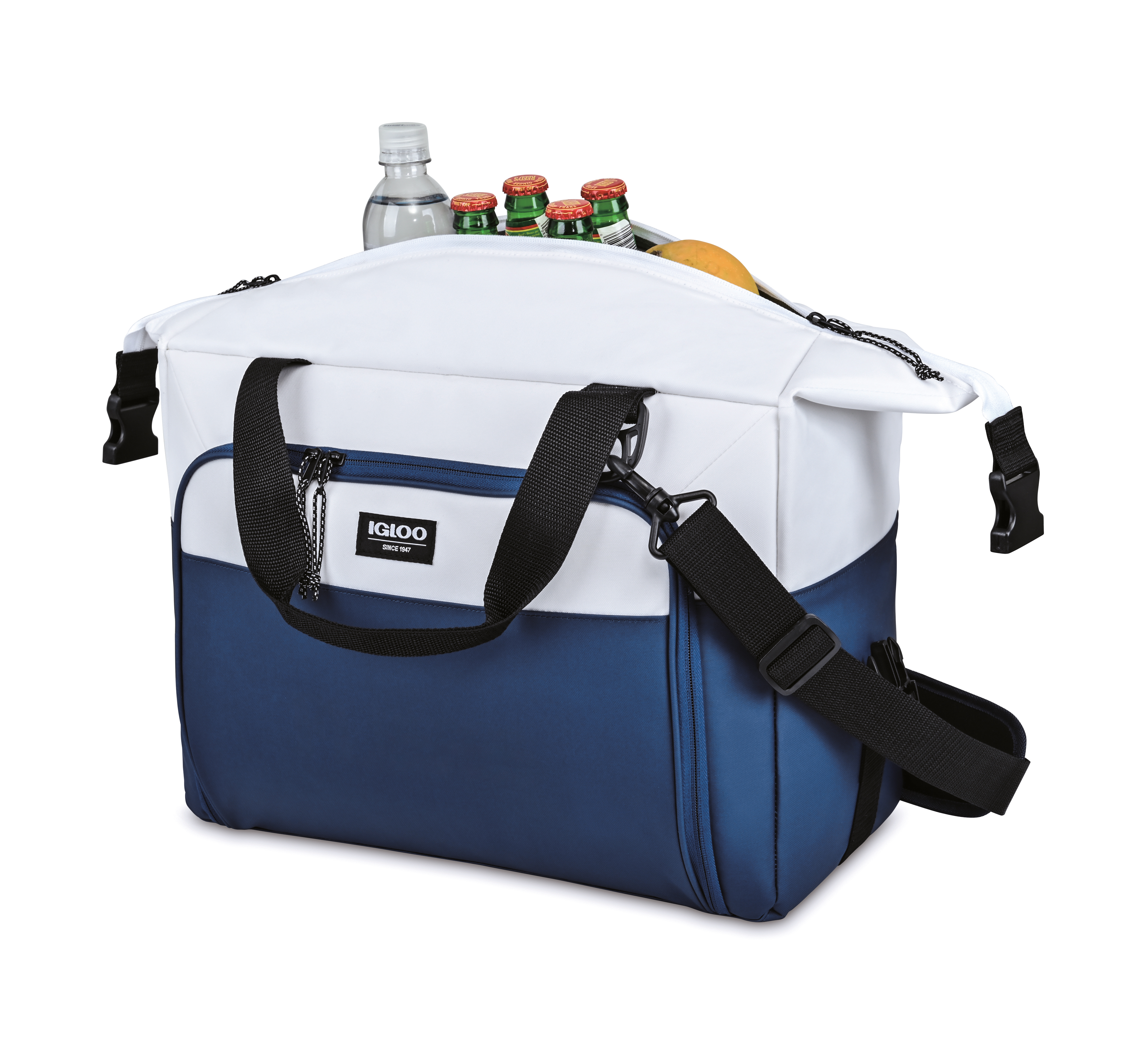 Igloo® Seadrift™ Snap Down Cooler 28