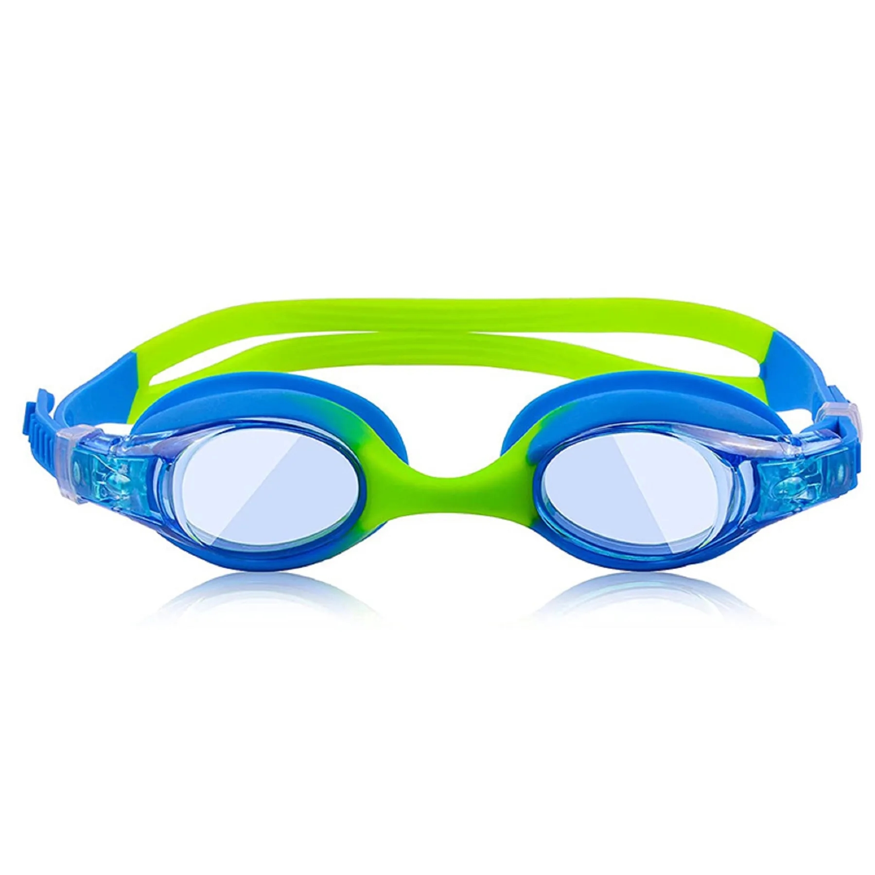 Swimming Goggles for Children 16