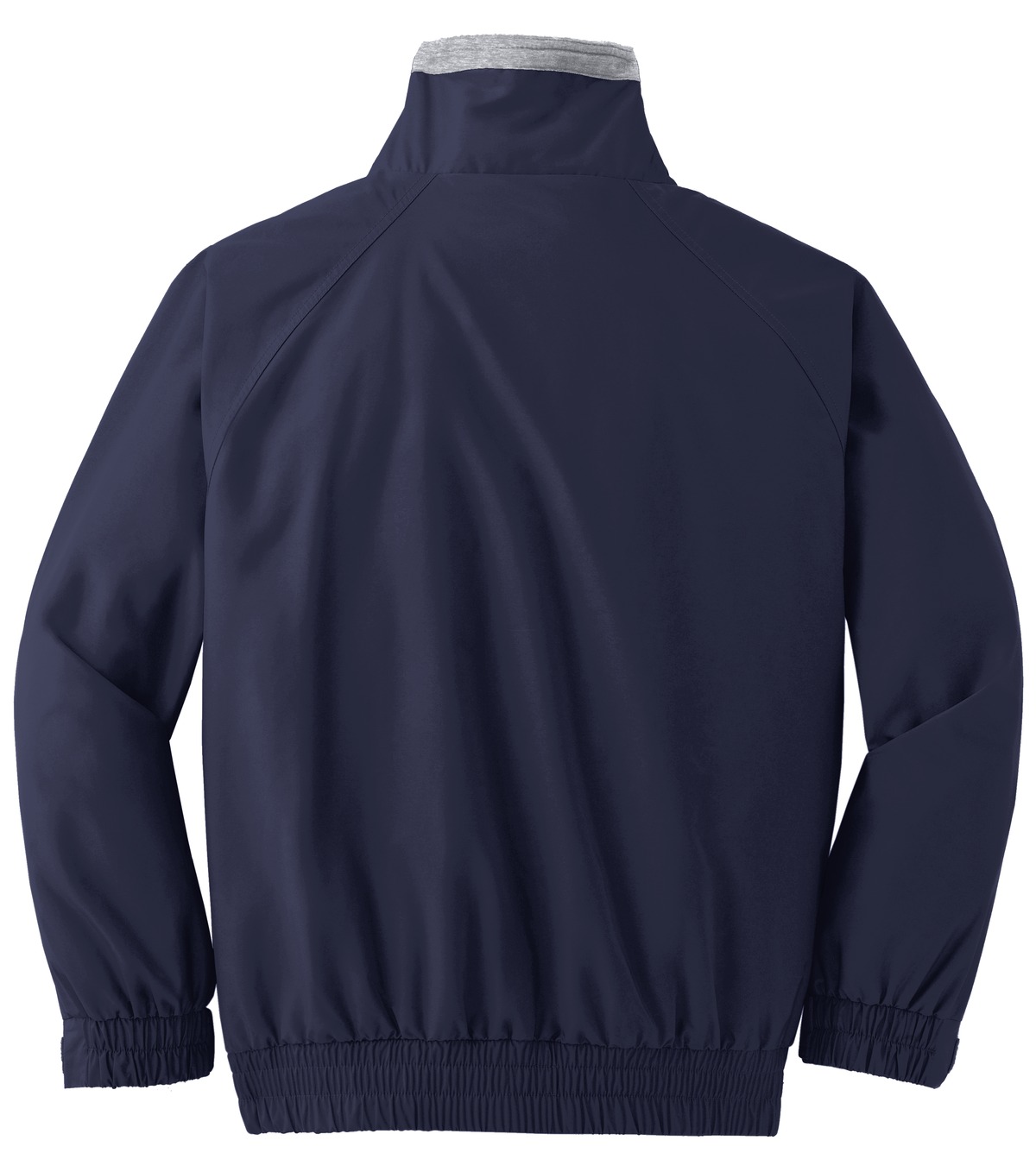 Port Authority Competitor Jacket. JP54 21