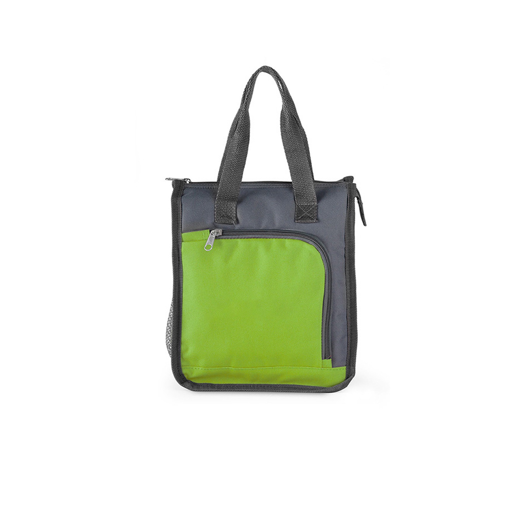 Insulated Lunch Bag 5