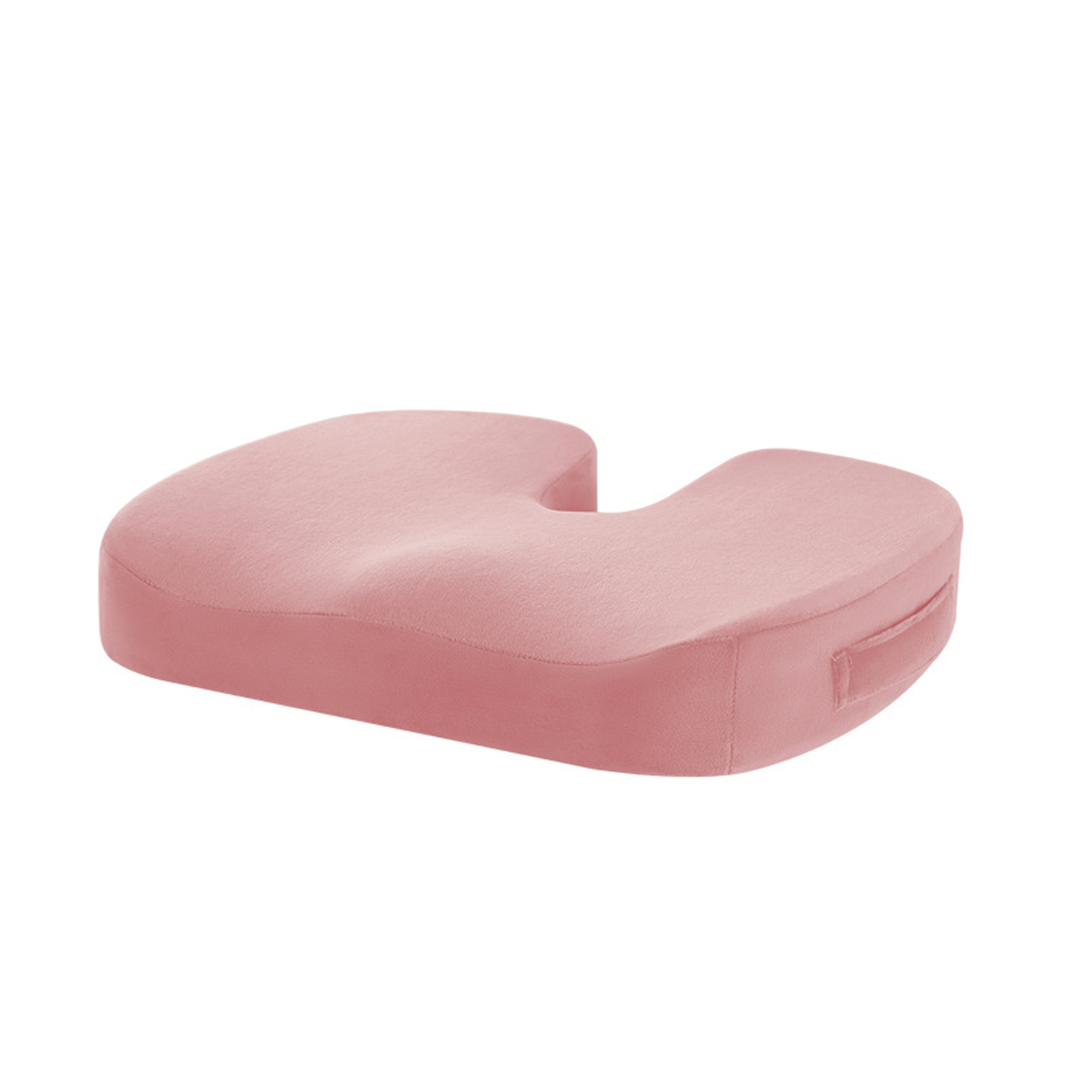 Memory Sponge Seat Cushion 3