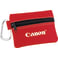 Zippered 20-Piece First Aid Pouch 7