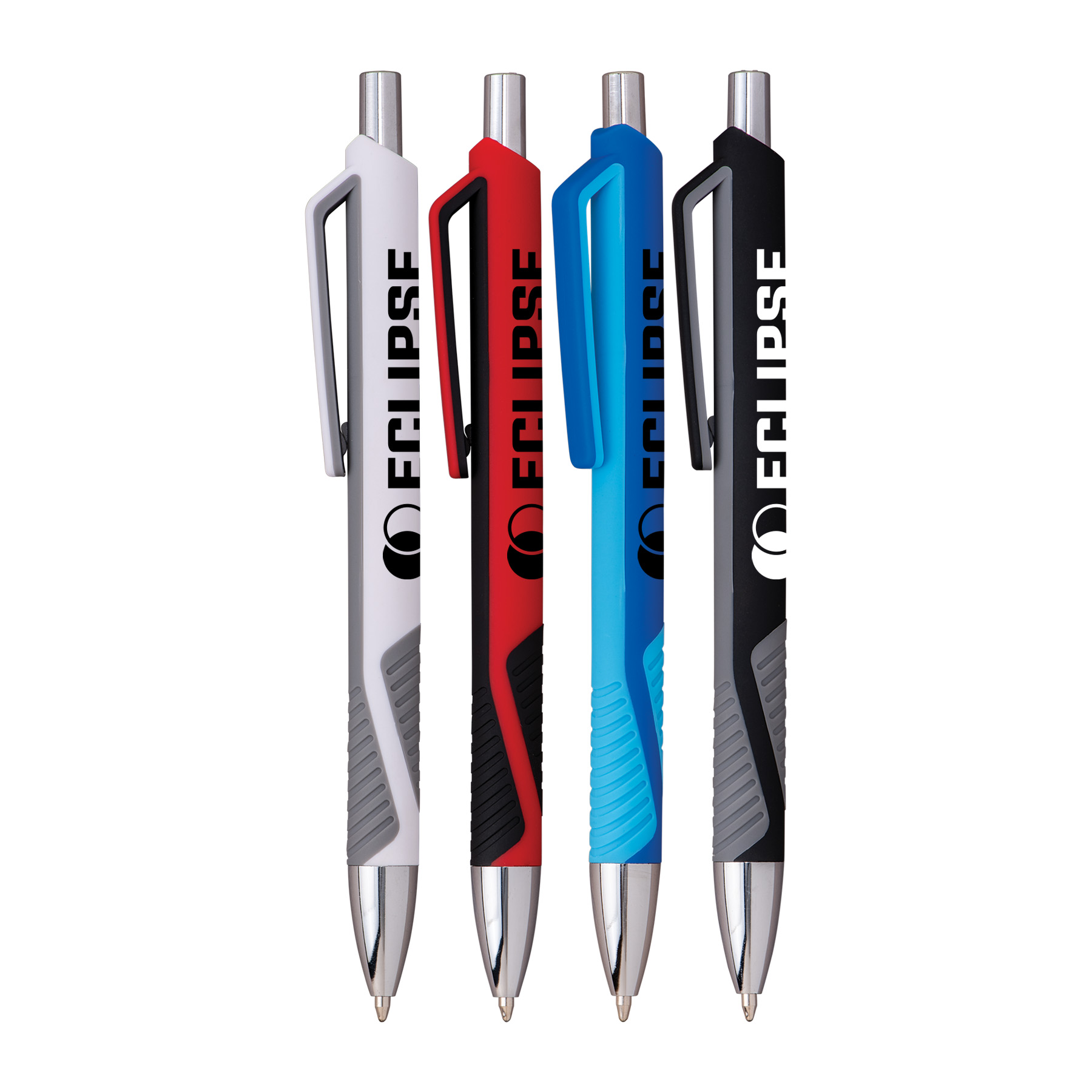 Zodiac Comfort Pen 2