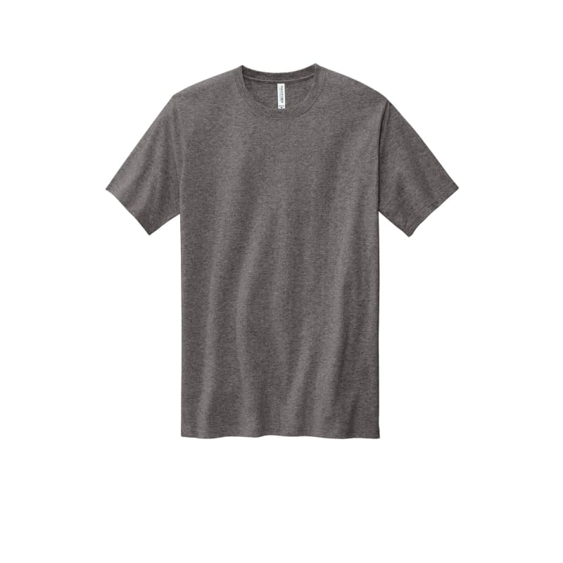 Volunteer Knitwear Chore Tee 28