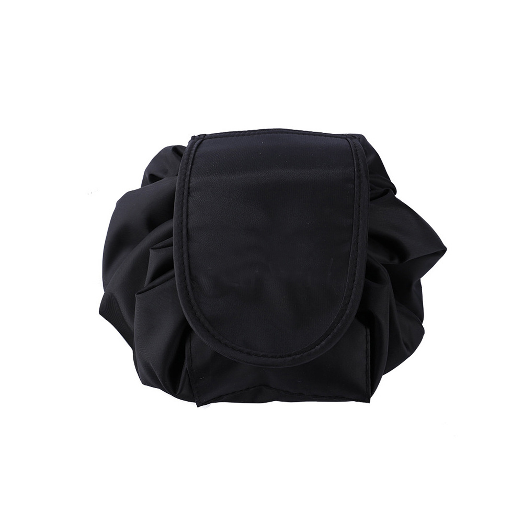 Large-Capacity Drawstring Storage Bag 6