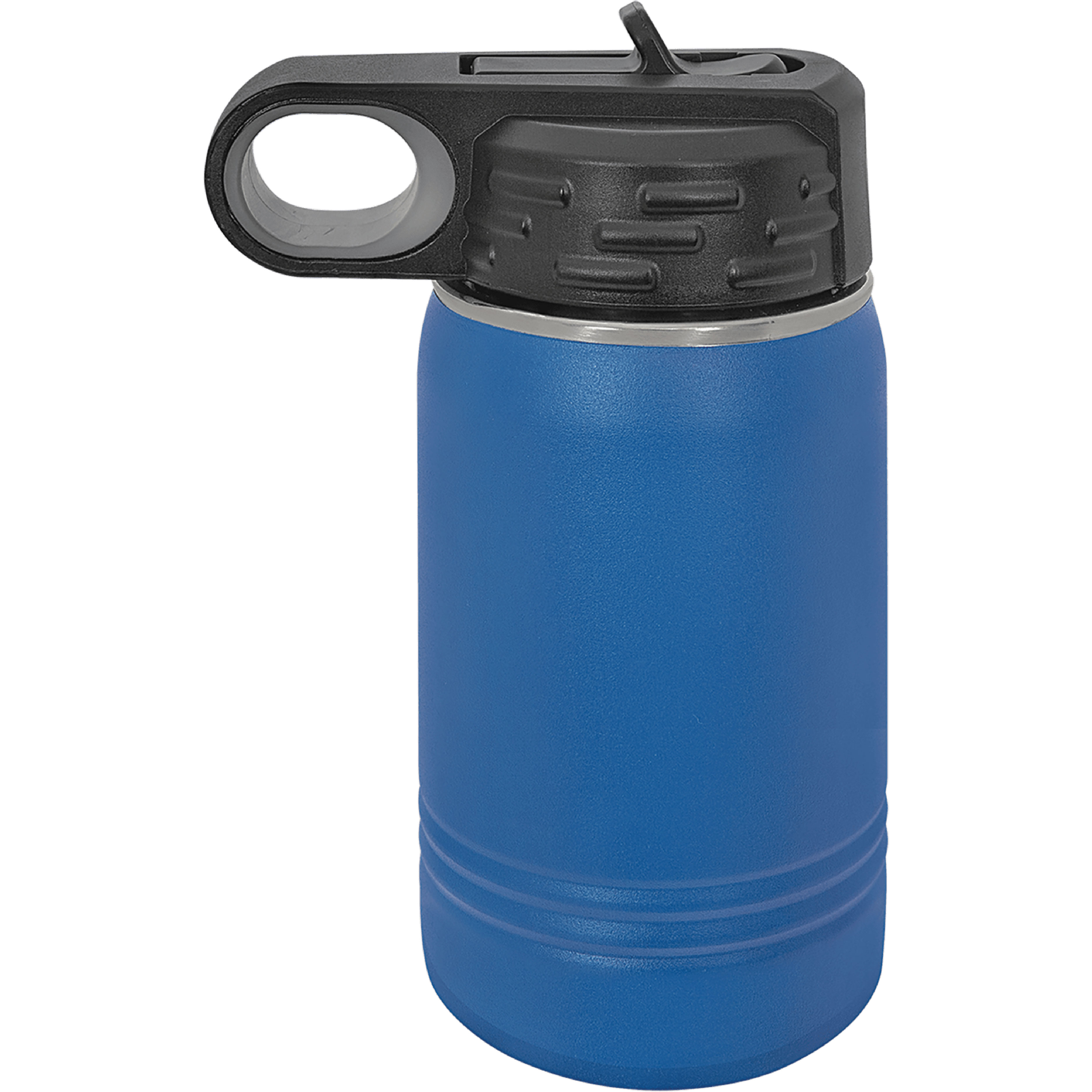 Polar Camel 12oz Stainless Steel Water Bottle 25