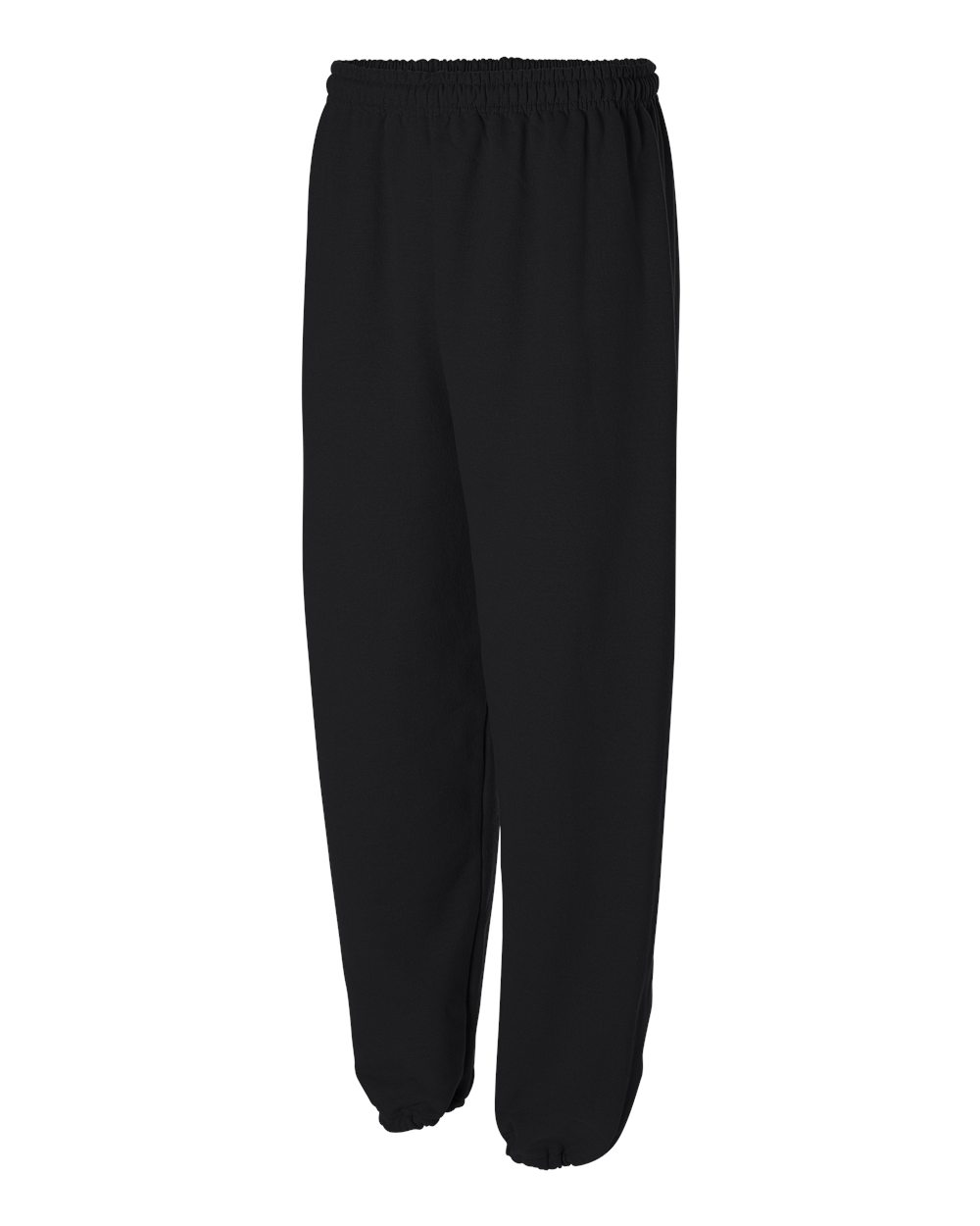 Unisex Heavy Blend™ Sweatpants - 18200 13