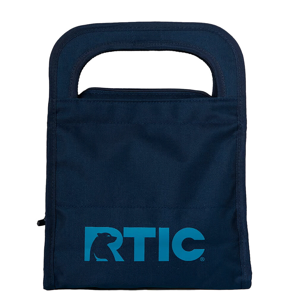 RTIC Ice Lunch Bag 16