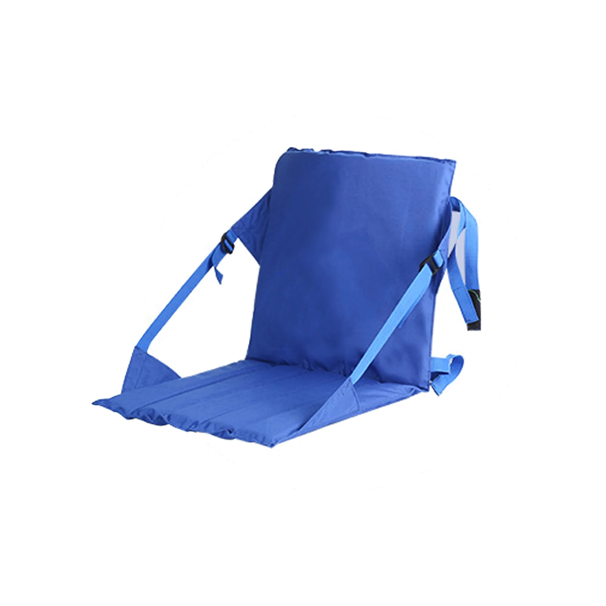 Portable Folding Foam Stadium Seat MOQ50pcs 5